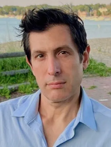 Dr. David James Del Sesto, DO - Watertown, MA - Infectious Disease, Internal Medicine
