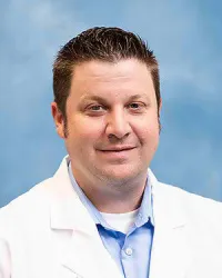 Dr. Donald Maurice Davis, MD - Lakeland, FL - Surgery, Internal Medicine