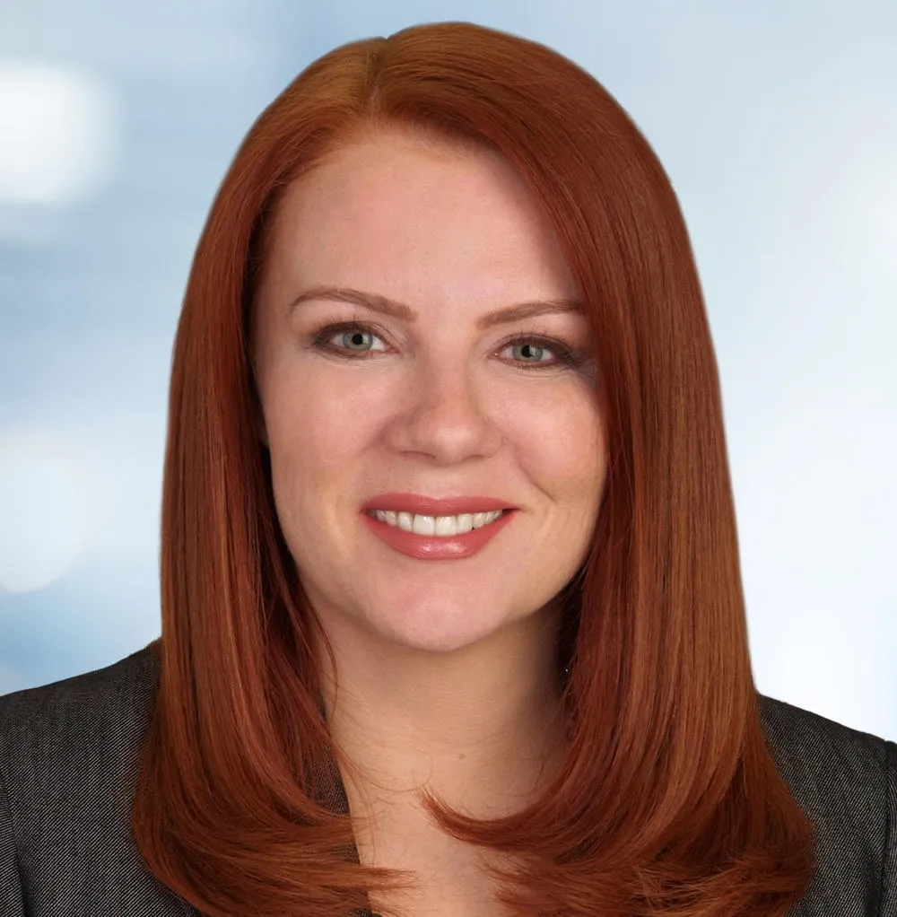 Dr. Anna Burke, MD - Phoenix, AZ - Psychiatry