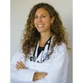 Dr. Lisa Barna, MD - Cambridge, MA - Internal Medicine