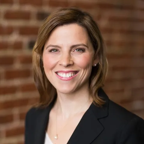Dr. Shannon D O Brien, MD