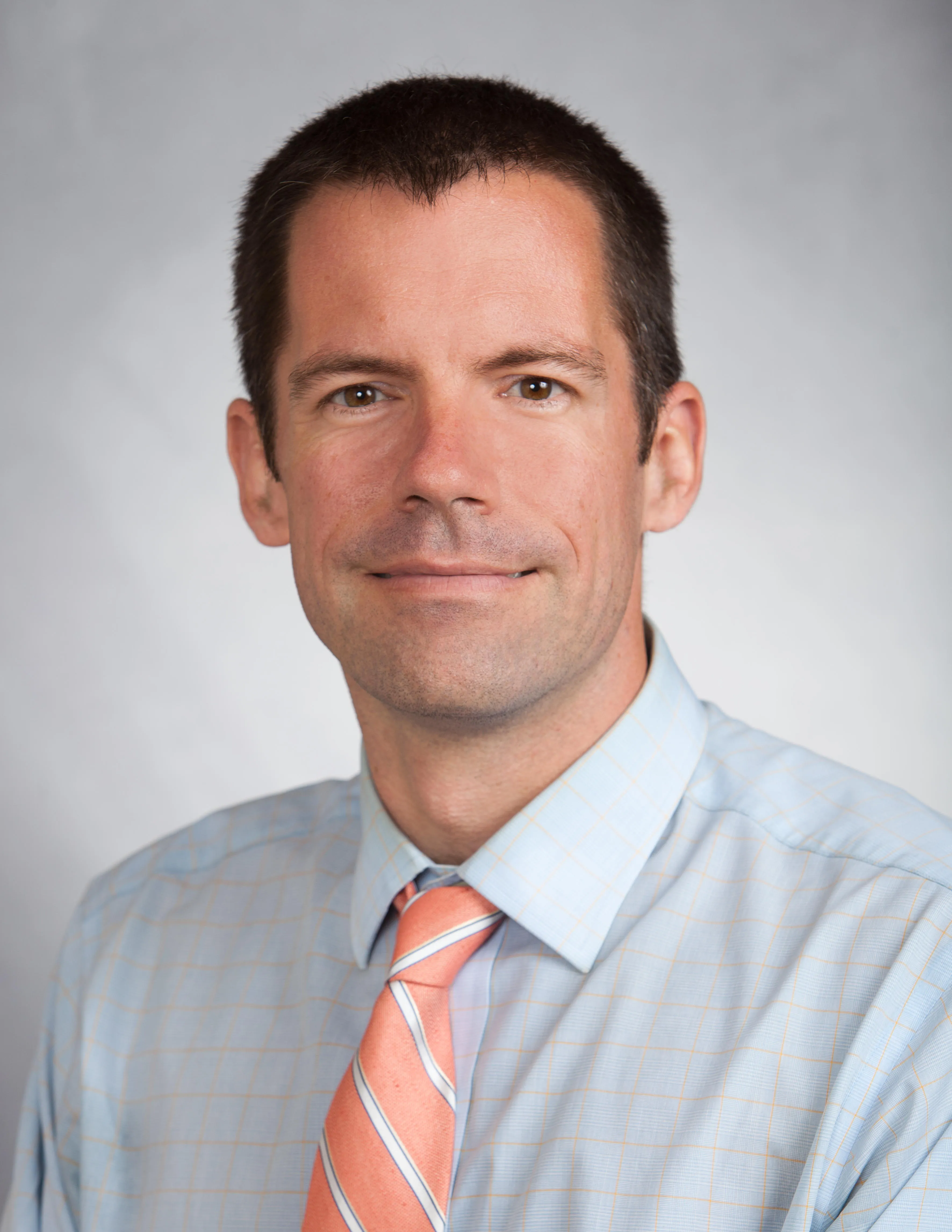 Dr. James D. Murphy, MD - San Diego, CA - Radiation Oncology, Oncologist, Radiation Oncologist