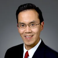 Dr. Duc Vu, MD