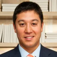Dr. David Wing, MD - Cambridge, MA - Orthopedic Surgery, Family Medicine