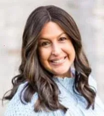 Dr. Alison Smoller, MD - OCEAN, NJ - Pediatrics, Neurology, Psychiatry