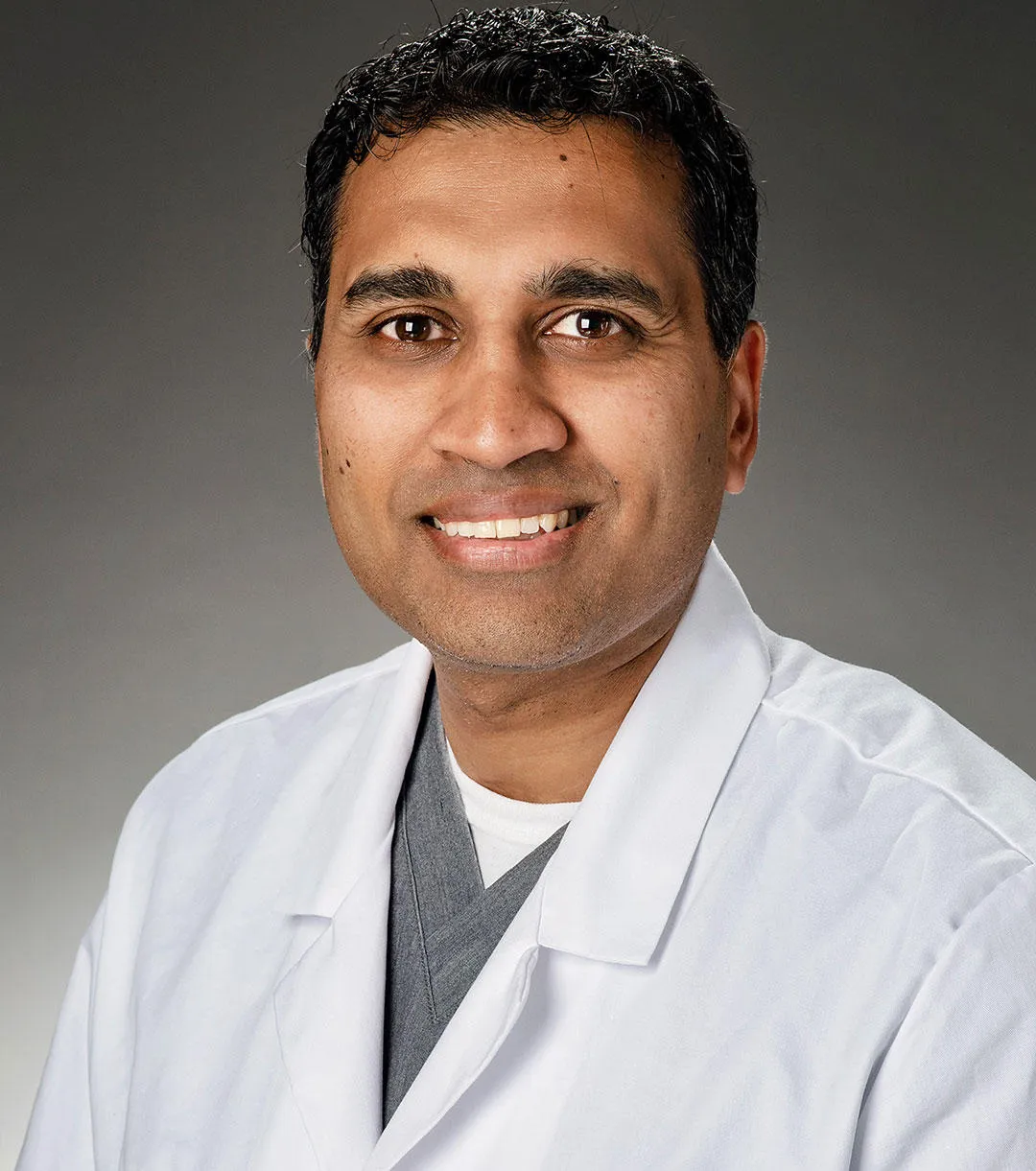 Dr. Sivi Bakthavachalam, MD - Frisco, TX - Otolaryngology-Head & Neck Surgery, Otolaryngology-Head And Neck Surgery