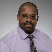 Dr. Sylvan E Clarke, MD