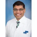 Dr. Amit Kumar Sharma, MD - MERRITT ISLAND, FL - Interventional Cardiology, Cardiovascular Disease, Hospital Medicine