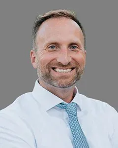 Dr. Matthew H Blake, MD