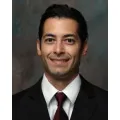 Dr. Chrisfouad R Alabiad, MD