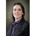 Dr. Wendy Dinkel, DO - Lindsborg, KS - Family Medicine