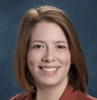Jessica Meyer, PA-C - Two Rivers, WI - Nurse Practitioner