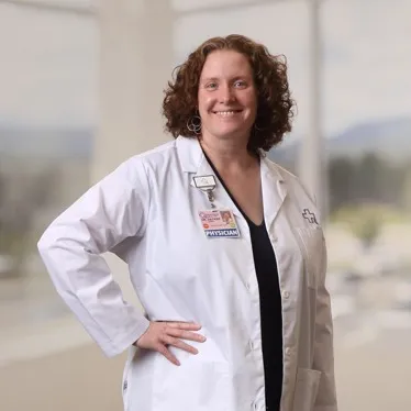 Dr. Sarah E. Decker, MD - Rutland, VT - Obstetrics & Gynecology, Gynecologist