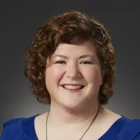Dr. Jane Lee, DO - Midlothian, TX - Family Medicine