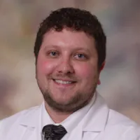 Dr. Bernard Leech, DO - SEWARD, PA - Family Medicine