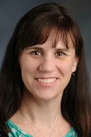 Jane M. Doherty, APRN - Concord, NH - Family Medicine