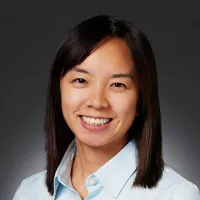 Dr. Cherry Chen, MD - Frisco, TX - Hospital Medicine