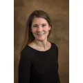 Dr. Sarah Ellen Serrano, MD - Bend, OR - Internal Medicine