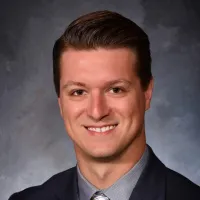 Dr. Timothy S. Snow, DO - Charlottesville, VA - Surgery