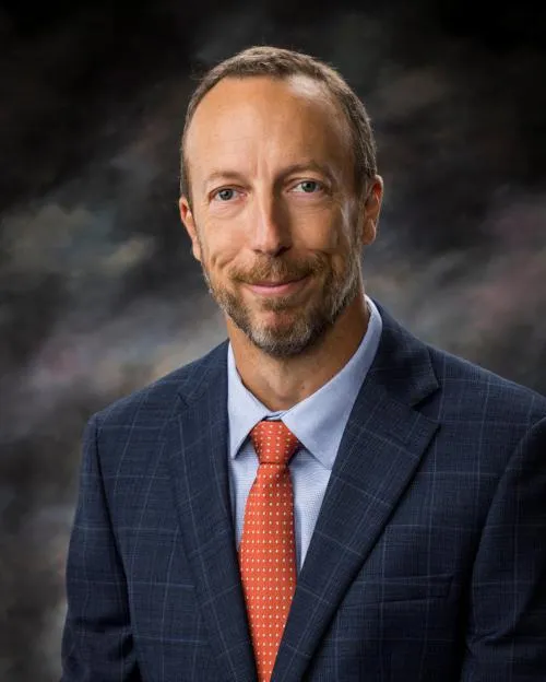 Dr. Rino Alberto Buzzola, MD