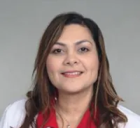 Maria C Roque, APRN - Port Orange, FL - Nurse Practitioner