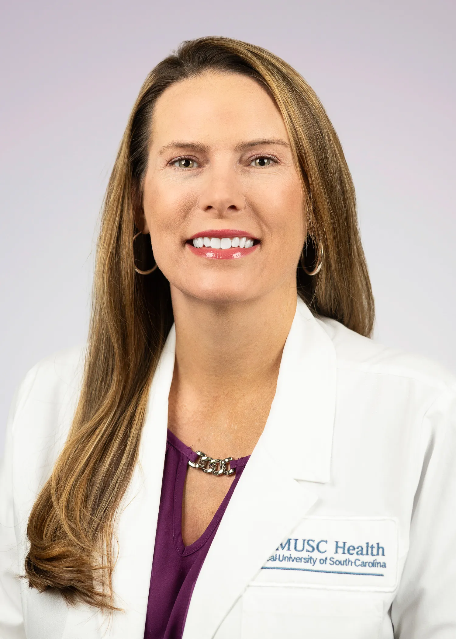 Amanda M Lanthier, APRN - Lancaster, SC - Nurse Practitioner, Gastroenterology, Gastroenterologist