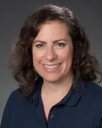 Sarah J Hanna, PT - Bellevue, WA - Physical Therapy