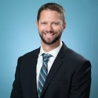 Dr Joshua S. Acree, DO - Kaufman, TX - Orthopedic Surgery, Sports Medicine