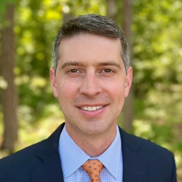 Dr. Peter Maxwell Formby, MD