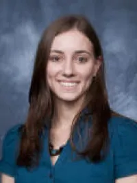 Dr. Sarah Sharer, MD - Phoenix, AZ - Obstetrics & Gynecology
