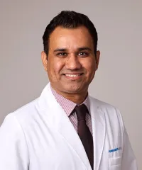 Dr. Karan Chawdhary, MD - Timonium, MD - Rheumatology