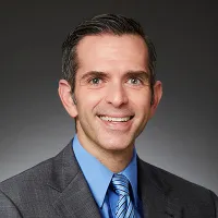 Dr. Christopher Cianci, DO - Denton, TX - Internal Medicine, Cardiovascular Disease, Interventional Cardiology