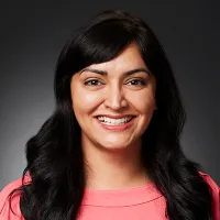 Erika Winifred Diniz Borkar - Plano, TX - Nurse Practitioner