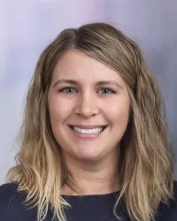 Kaitlyn Elizabeth Dorman, CNM - Springfield, MA - Midwifery