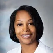 Christa A Helaire, NP - Lafayette, LA - Nurse Practitioner, Family Medicine, Internal Medicine