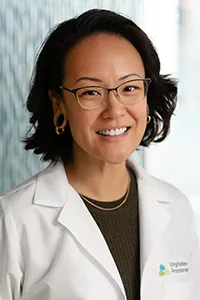 Caprica Ramirez Lopez, ARNP - Issaquah, WA - Nurse Practitioner
