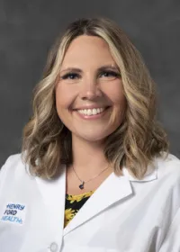 Marie E Wall, CNM - West Bloomfield, MI - Midwifery