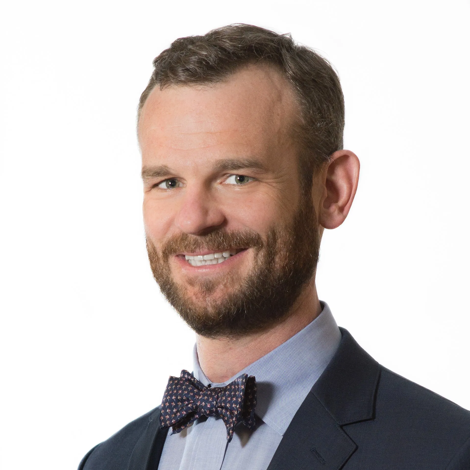 Dr. Loren Raymond Jones, MD - Round Rock, TX - Urology