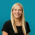 Dr. Gabriella Nicole Snow, MD - BEAVERCREEK, OH - Family Medicine