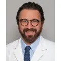 Dr. Ian Joseph Bishop, MD - Miami, FL - Obstetrics & Gynecology