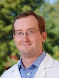 Dr. Robert M Rose, MD - King William, VA - Family Medicine