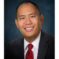 Dr. Steven Perez, DO - Tempe, AZ - Family Medicine
