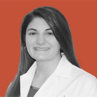 Nicollette Monzidelis Caputo - NEW YORK, NY - Family Medicine, Nurse Practitioner, Obstetrics & Gynecology
