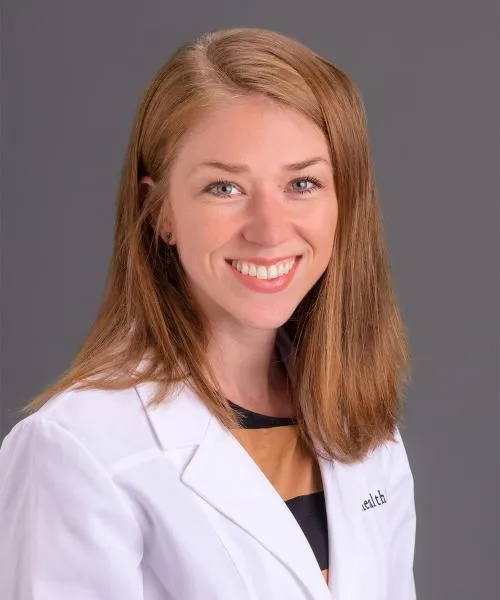 Rachel Hubbard - Columbia, MO - Nurse Practitioner, Physical Medicine/rehab Spec