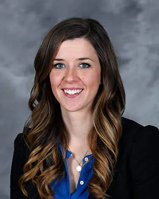 Katherine A Ahlfeld, NP - Indianapolis, IN - Family Medicine