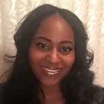 Dr. Markita Thompson, DNP, AGNP-C, PMHNP-BC, TBHP
