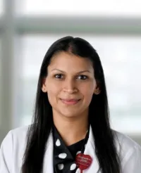 Dr. Akansha Agrawal, MD - Orlando, FL - Transplant Surgery, Internal Medicine