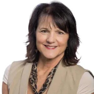 Jocelyn Segal, APRN, FNP-BC - Tampa, FL - Integrative Medicine, Hormone Optimization, Medical Weight Loss, Preventive Health