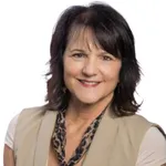 Jocelyn Segal, APRN, FNP-BC