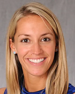 Dr. Alice Jane Hughes, MD - Baltimore, MD - Orthopedic Surgery, General Orthopedics